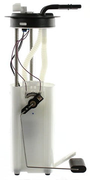 Fuel Pump Module Assembly Agility Autoparts 4010357