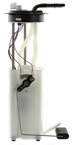 Fuel Pump Module Assembly Agility Autoparts 4010357