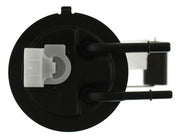Fuel Pump Module Assembly Agility Autoparts 4010357