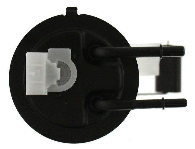 Fuel Pump Module Assembly Agility Autoparts 4010357