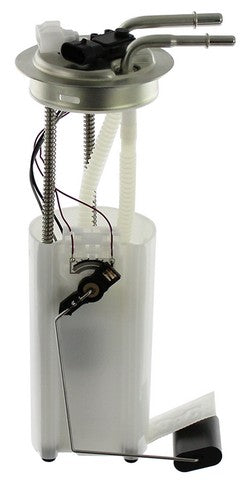 Fuel Pump Module Assembly Agility Autoparts 4010358