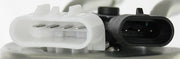 Fuel Pump Module Assembly Agility Autoparts 4010358