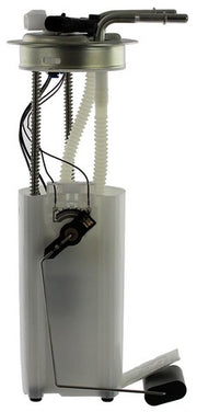 Fuel Pump Module Assembly Agility Autoparts 4010358