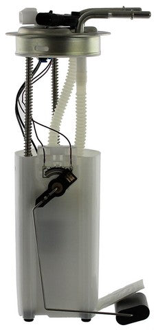 Fuel Pump Module Assembly Agility Autoparts 4010358