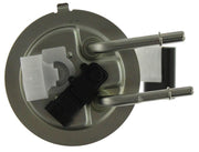 Fuel Pump Module Assembly Agility Autoparts 4010358