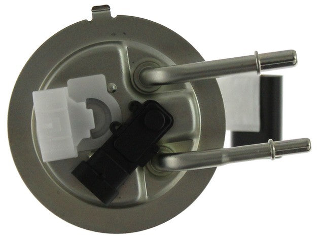 Fuel Pump Module Assembly Agility Autoparts 4010358