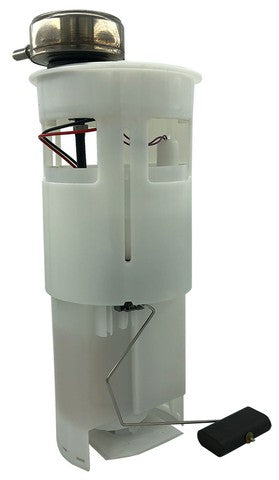 Fuel Pump Module Assembly Agility Autoparts 4010359