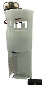 Fuel Pump Module Assembly Agility Autoparts 4010359