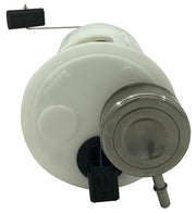 Fuel Pump Module Assembly Agility Autoparts 4010359