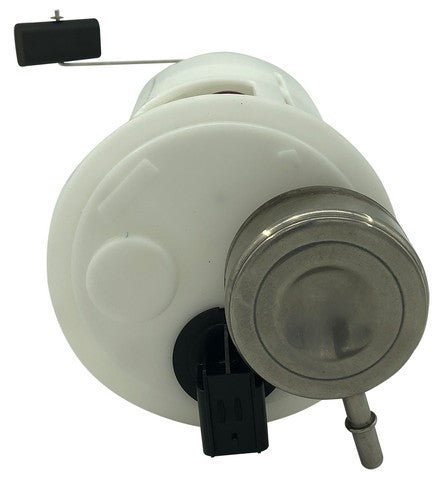 Fuel Pump Module Assembly Agility Autoparts 4010359