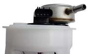 Fuel Pump Module Assembly Agility Autoparts 4010360