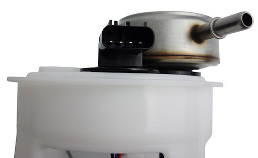 Fuel Pump Module Assembly Agility Autoparts 4010360