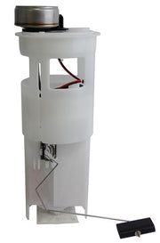 Fuel Pump Module Assembly Agility Autoparts 4010360