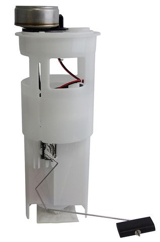 Fuel Pump Module Assembly Agility Autoparts 4010360