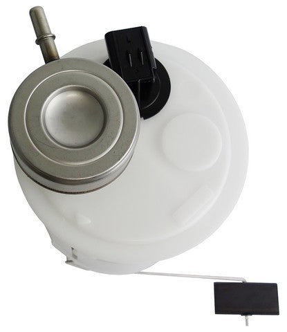 Fuel Pump Module Assembly Agility Autoparts 4010360
