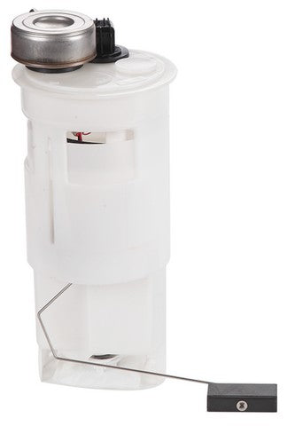 Fuel Pump Module Assembly Agility Autoparts 4010361