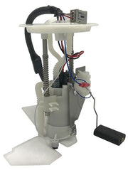Fuel Pump Module Assembly Agility Autoparts 4010362