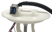 Fuel Pump Module Assembly Agility Autoparts 4010362