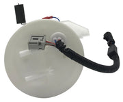 Fuel Pump Module Assembly Agility Autoparts 4010362