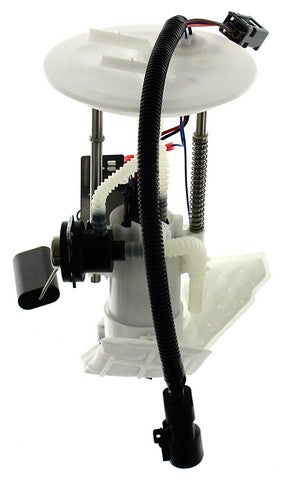 Fuel Pump Module Assembly Agility Autoparts 4010363
