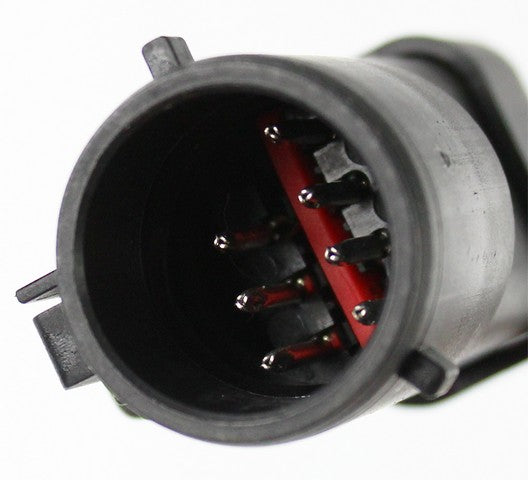 Fuel Pump Module Assembly Agility Autoparts 4010363
