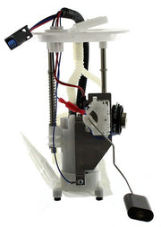 Fuel Pump Module Assembly Agility Autoparts 4010363