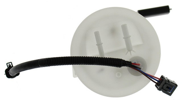 Fuel Pump Module Assembly Agility Autoparts 4010363