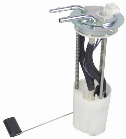 Fuel Pump Module Assembly Agility Autoparts 4010364