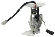Fuel Pump Module Assembly Agility Autoparts 4010365