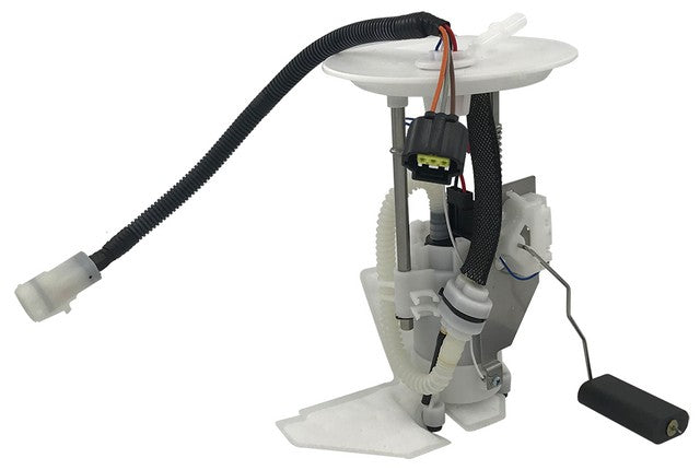 Fuel Pump Module Assembly Agility Autoparts 4010365