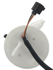 Fuel Pump Module Assembly Agility Autoparts 4010365