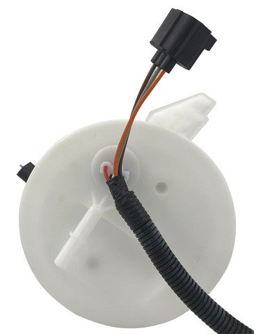 Fuel Pump Module Assembly Agility Autoparts 4010365