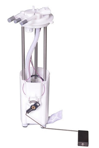 Fuel Pump Module Assembly Agility Autoparts 4010366