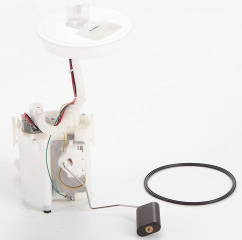Fuel Pump Module Assembly Agility Autoparts 4010367