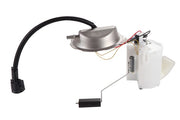 Fuel Pump Module Assembly Agility Autoparts 4010368