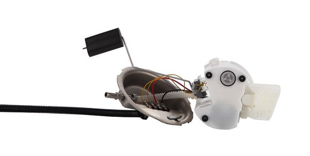 Fuel Pump Module Assembly Agility Autoparts 4010368