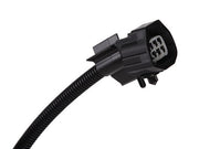 Fuel Pump Module Assembly Agility Autoparts 4010368
