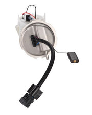 Fuel Pump Module Assembly Agility Autoparts 4010368