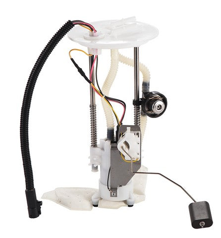 Fuel Pump Module Assembly Agility Autoparts 4010369