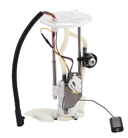 Fuel Pump Module Assembly Agility Autoparts 4010370