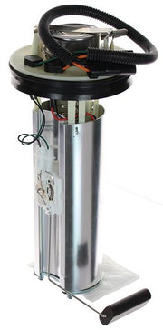 Fuel Pump Module Assembly Agility Autoparts 4010371
