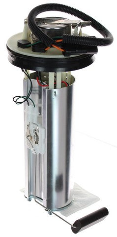 Fuel Pump Module Assembly Agility Autoparts 4010371