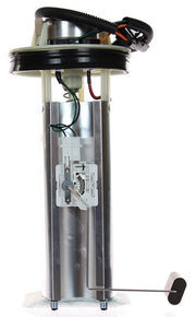 Fuel Pump Module Assembly Agility Autoparts 4010371