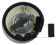 Fuel Pump Module Assembly Agility Autoparts 4010371