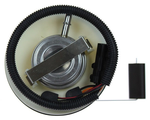 Fuel Pump Module Assembly Agility Autoparts 4010371