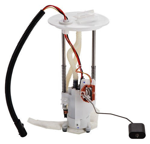 Fuel Pump Module Assembly Agility Autoparts 4010372