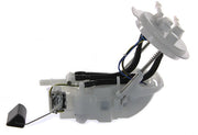Fuel Pump Module Assembly Agility Autoparts 4010373
