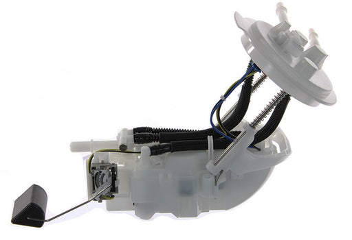 Fuel Pump Module Assembly Agility Autoparts 4010373