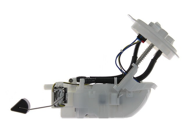 Fuel Pump Module Assembly Agility Autoparts 4010373