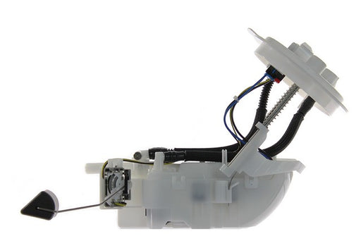 Fuel Pump Module Assembly Agility Autoparts 4010373